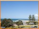 6/7 Bulcock Beach Esplanade, Caloundra QLD 4551