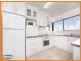 6/7 Bulcock Beach Esplanade, Caloundra QLD 4551