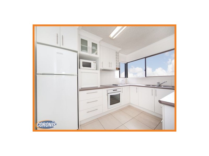 6/7 Bulcock Beach Esplanade, Caloundra QLD 4551