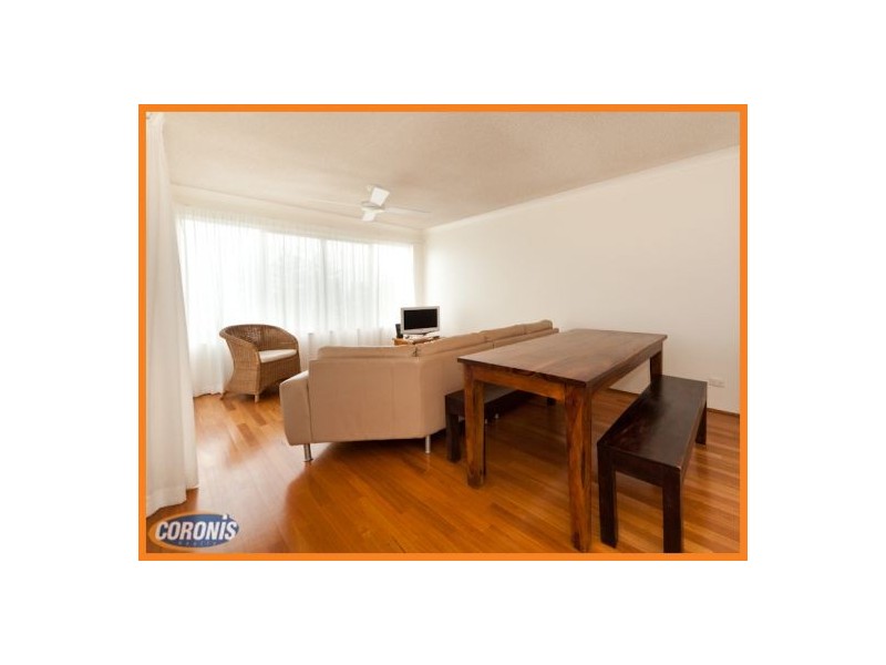 6/7 Bulcock Beach Esplanade, Caloundra QLD 4551