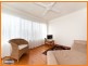 6/7 Bulcock Beach Esplanade, Caloundra QLD 4551
