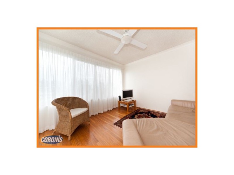 6/7 Bulcock Beach Esplanade, Caloundra QLD 4551