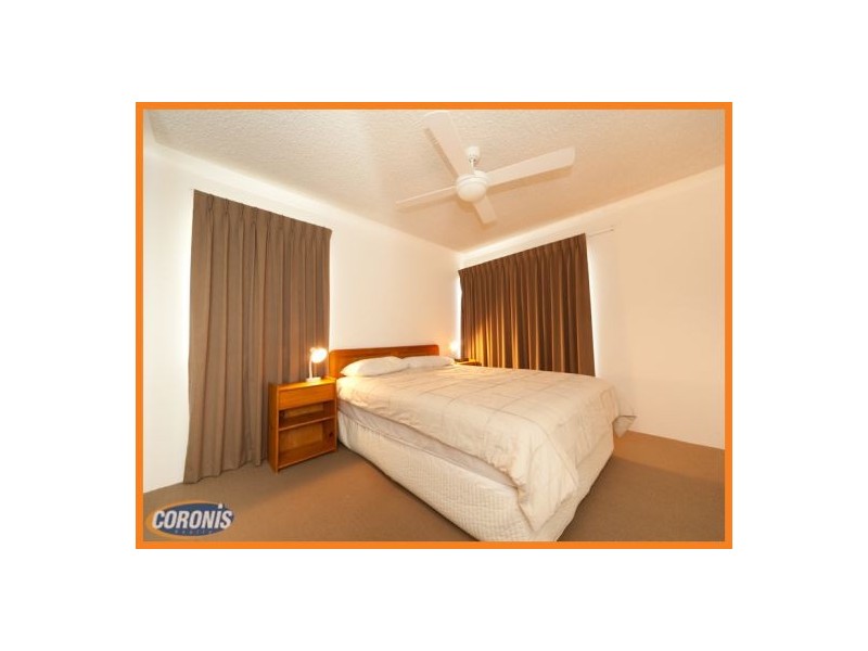 6/7 Bulcock Beach Esplanade, Caloundra QLD 4551