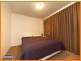 6/7 Bulcock Beach Esplanade, Caloundra QLD 4551