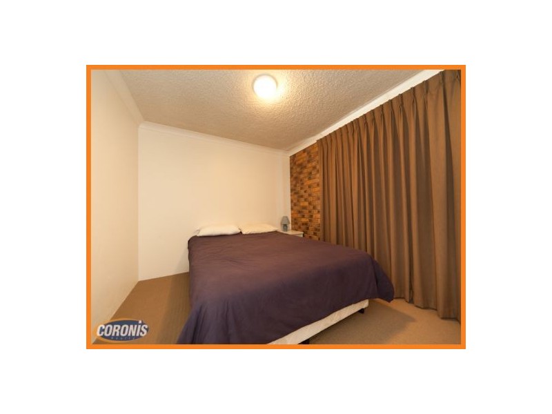 6/7 Bulcock Beach Esplanade, Caloundra QLD 4551