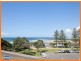 6/7 Bulcock Beach Esplanade, Caloundra QLD 4551