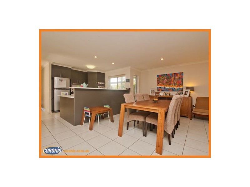 12 Kamala Place, Meridan Plains QLD 4551