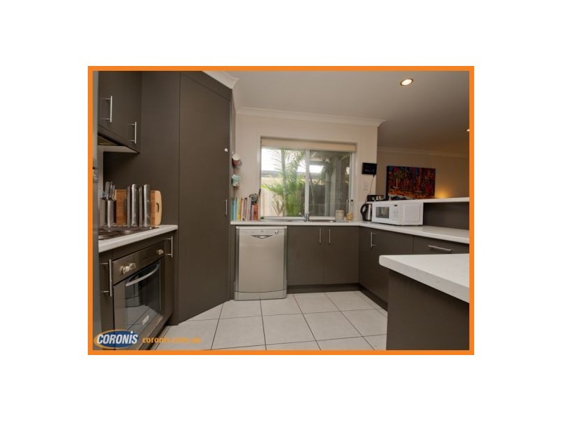 12 Kamala Place, Meridan Plains QLD 4551