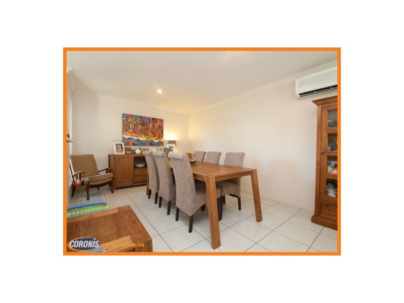 12 Kamala Place, Meridan Plains QLD 4551