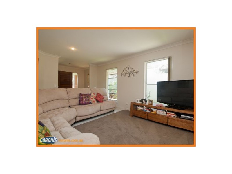 12 Kamala Place, Meridan Plains QLD 4551