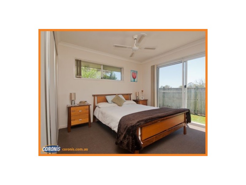 12 Kamala Place, Meridan Plains QLD 4551