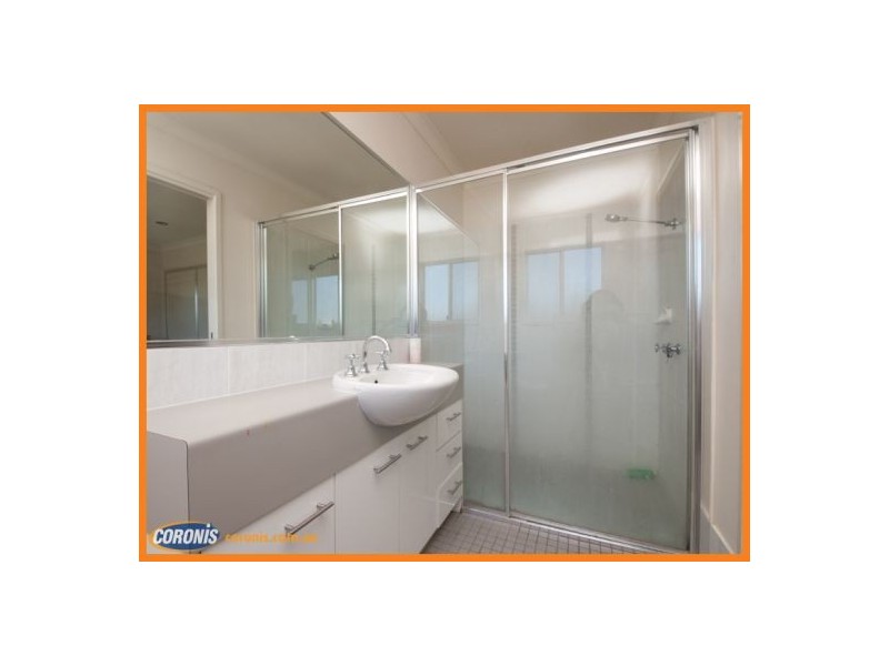 12 Kamala Place, Meridan Plains QLD 4551