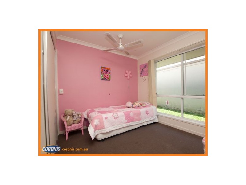 12 Kamala Place, Meridan Plains QLD 4551