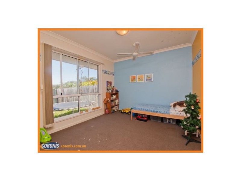 12 Kamala Place, Meridan Plains QLD 4551