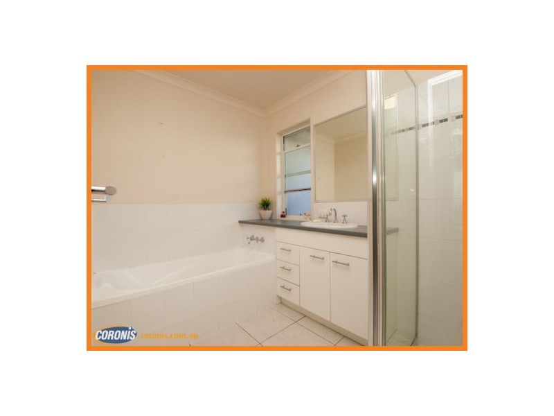 12 Kamala Place, Meridan Plains QLD 4551