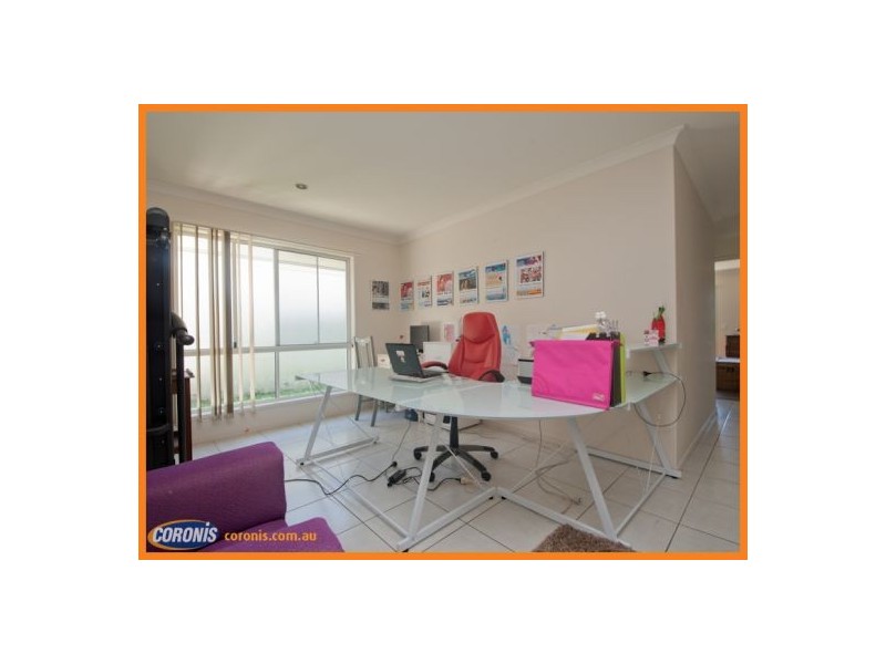 12 Kamala Place, Meridan Plains QLD 4551