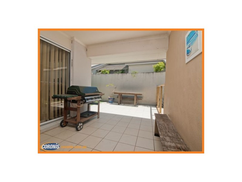 12 Kamala Place, Meridan Plains QLD 4551