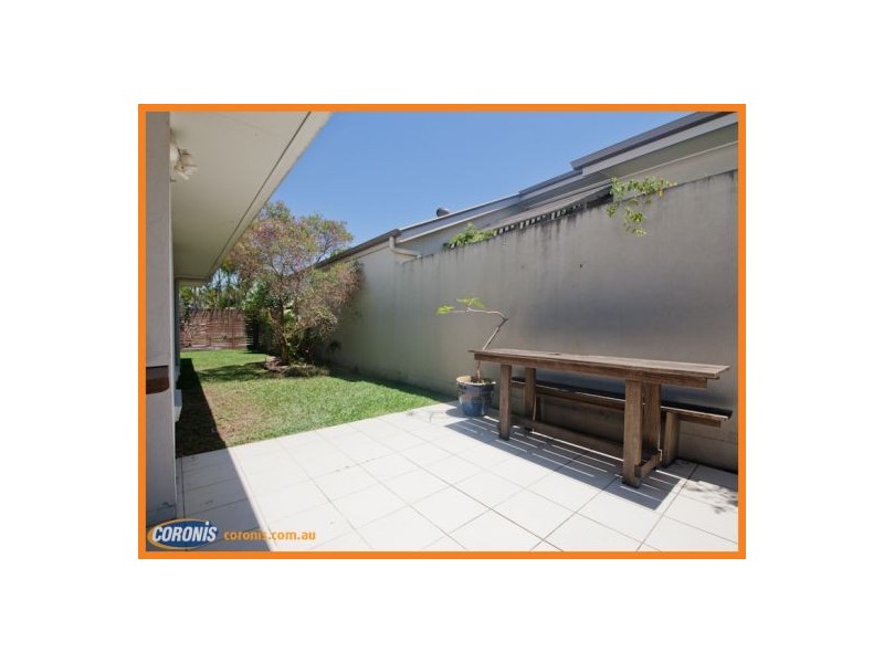 12 Kamala Place, Meridan Plains QLD 4551