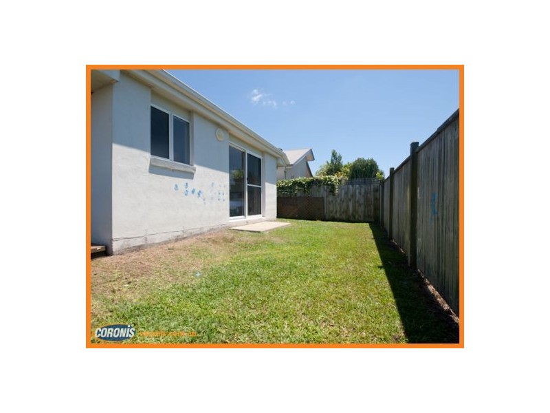 12 Kamala Place, Meridan Plains QLD 4551