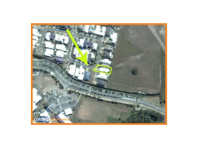 12 Kamala Place, Meridan Plains QLD 4551