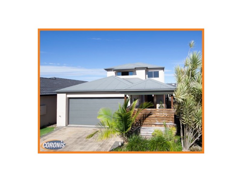 49 Oreilly Drive, Caloundra West QLD 4551