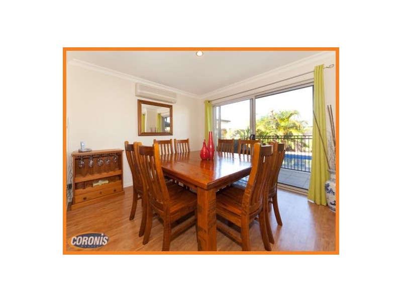 49 Oreilly Drive, Caloundra West QLD 4551