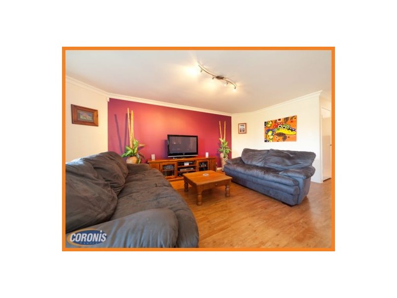 49 Oreilly Drive, Caloundra West QLD 4551