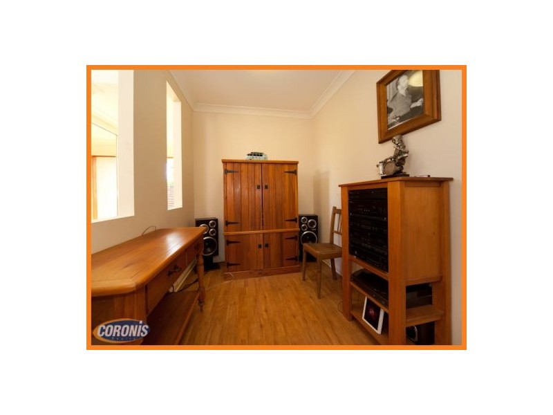 49 Oreilly Drive, Caloundra West QLD 4551