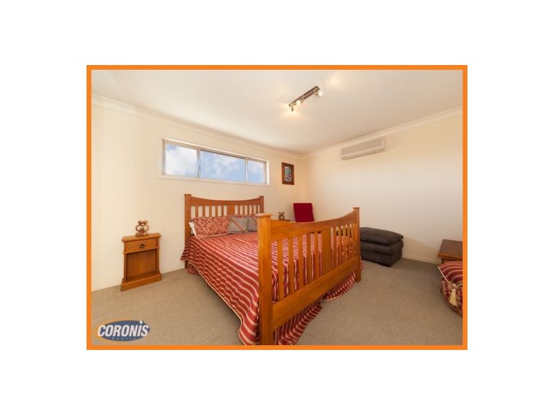 49 Oreilly Drive, Caloundra West QLD 4551