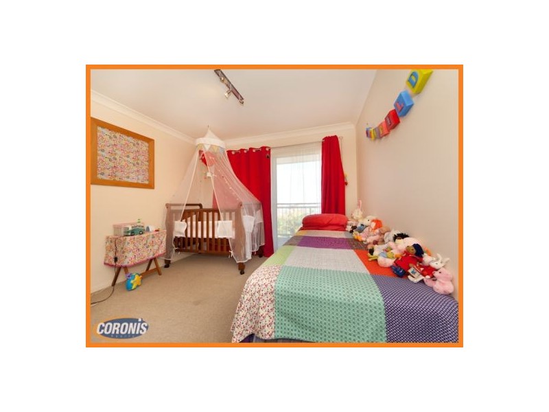 49 Oreilly Drive, Caloundra West QLD 4551