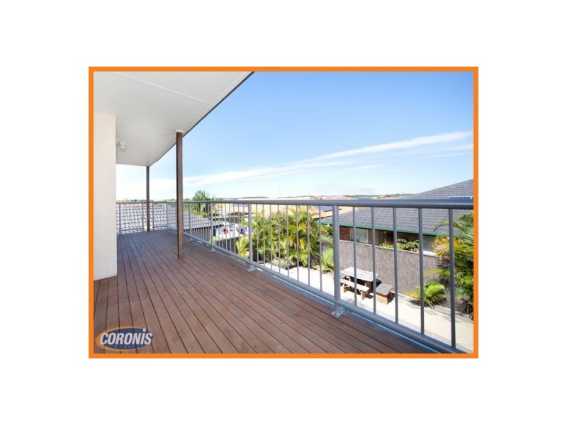 49 Oreilly Drive, Caloundra West QLD 4551