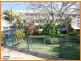 3/12 Queen Street, Kings Beach QLD 4551
