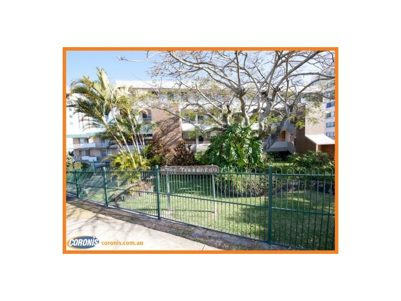 3/12 Queen Street, Kings Beach QLD 4551