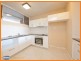 3/12 Queen Street, Kings Beach QLD 4551
