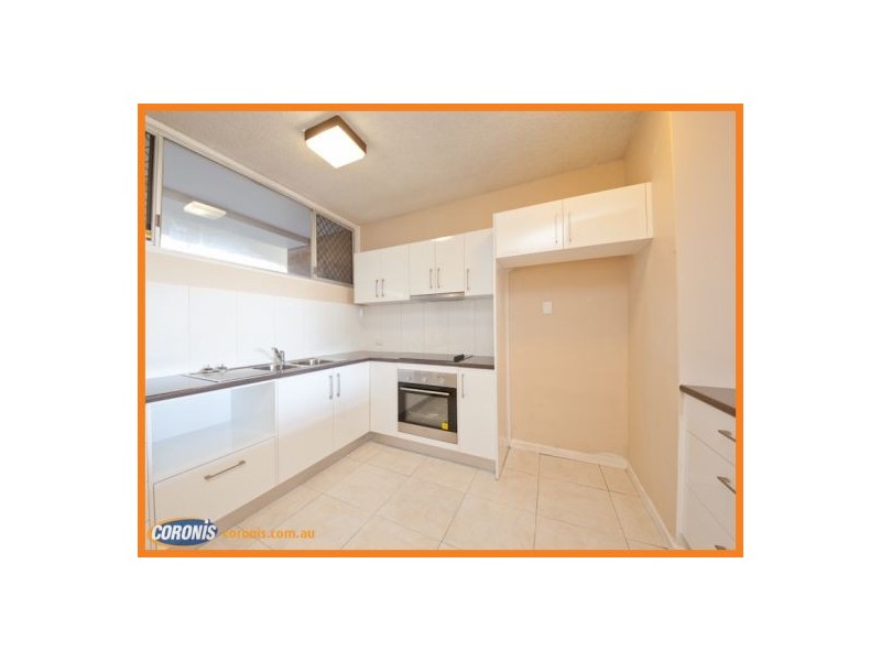 3/12 Queen Street, Kings Beach QLD 4551