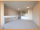 3/12 Queen Street, Kings Beach QLD 4551