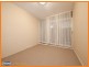 3/12 Queen Street, Kings Beach QLD 4551