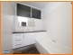 3/12 Queen Street, Kings Beach QLD 4551