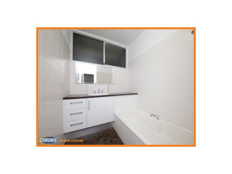 3/12 Queen Street, Kings Beach QLD 4551