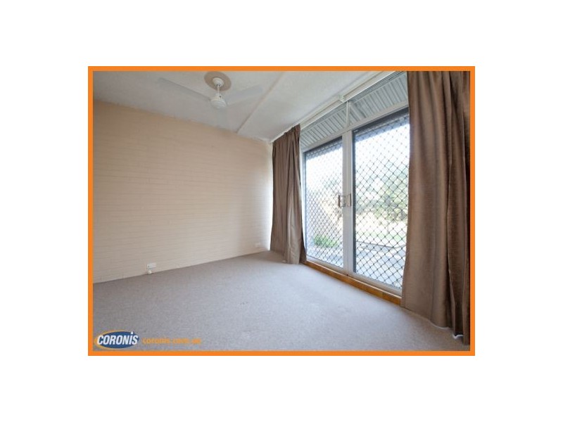 3/12 Queen Street, Kings Beach QLD 4551