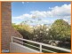 3/12 Queen Street, Kings Beach QLD 4551