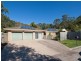 3 Tulloch Close, Little Mountain QLD 4551