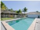 3 Tulloch Close, Little Mountain QLD 4551