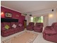 3 Tulloch Close, Little Mountain QLD 4551