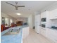 3 Tulloch Close, Little Mountain QLD 4551