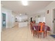 3 Tulloch Close, Little Mountain QLD 4551