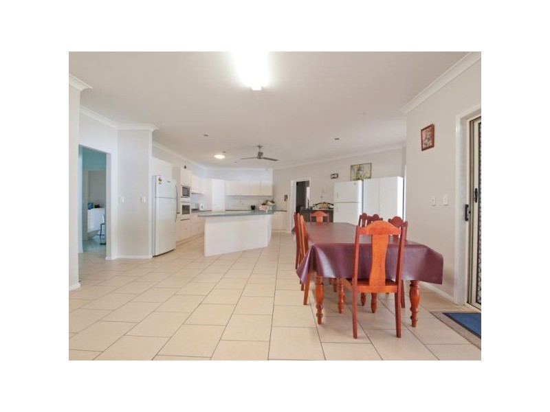 3 Tulloch Close, Little Mountain QLD 4551