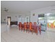 3 Tulloch Close, Little Mountain QLD 4551