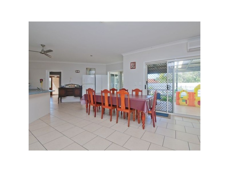 3 Tulloch Close, Little Mountain QLD 4551