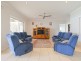 3 Tulloch Close, Little Mountain QLD 4551